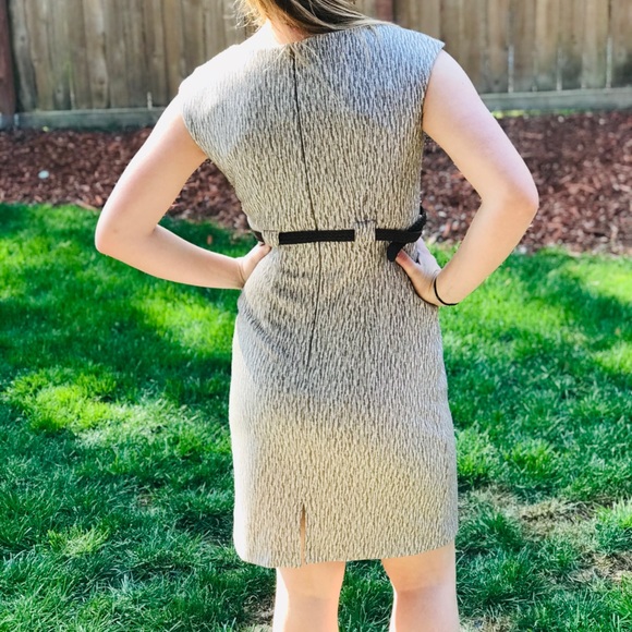 🍁🍁connected apparel CLASSY & COMFY Dress🌻🌻 - Picture 5 of 8